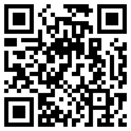 g8直播app