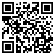 手游通用版变速器辅助v1.0.0