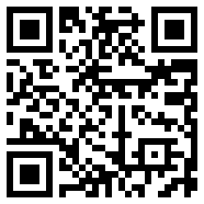 口袋进化破解版无限钻石金币修改版