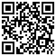 PICACG221234 1286APK2023app