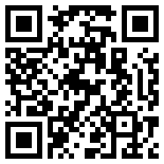 POKEMMO黑白ROM文件v1.0