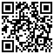 蓝色修改器下载安装