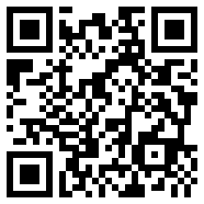 小优最新下载app