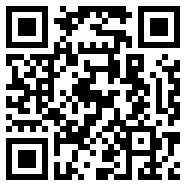 phigros自制谱模拟器下载安装v1.6.11