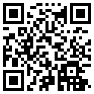 Divirtual汉化版