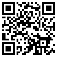 jmtt官方正版下载安卓破解Web2.0版