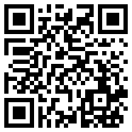 GMOD破解版自带模组安卓版