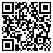 泰拉瑞亚自带ee悬浮窗修改器中文完美版
