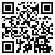 JMCOMIC18CMICAPK144官网版