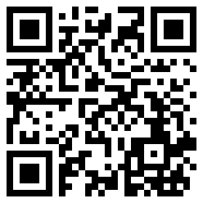 代号jump手游下载安装代号jump手游