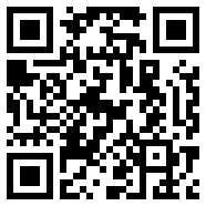 read熊战略版在线阅读Web1破解