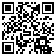 虎扑鉴定app