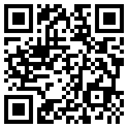青梅聚看app最新版免费下载v1.0.1破解版