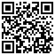 Pubgtoolpro永久卡密激活版免费版
