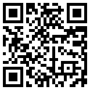 NTRphone全通关详细攻略