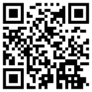 音游自动打歌辅助App