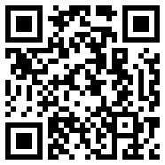 PicACG2.2.3.1.5