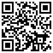 火柴人战争遗产修改器FM