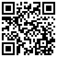 极速漫画网app