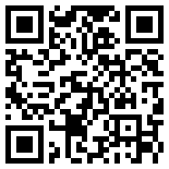 口袋触摸pockettouch黄化版