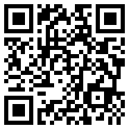 B次元V3.3.5.APK