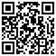 autovoice汉化破解版