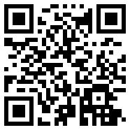 distributed后端破解QQ华为版