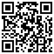月华剑士2游戏下载安卓破解Web2.0版