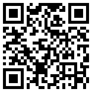 一号趣赚app