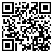币印矿池appv3.8.8