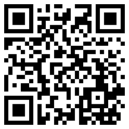 暗区突围游戏v1.0.151.151