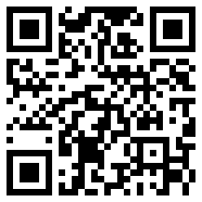 双林服务赚钱app