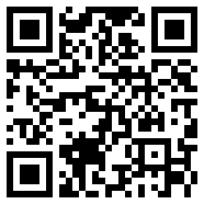 7723游戏盒子下Web2破解