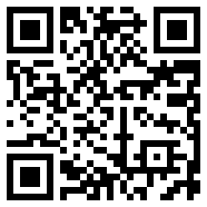 催眠贵族apk