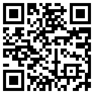 快来答题吧v1.0