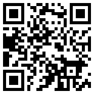 幸福看点赚钱app