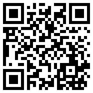 玩赚兼职app