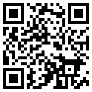 pubg直装免费直装外挂无限能量破解版
