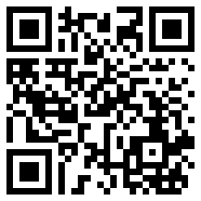 cooleditpro2.1教程