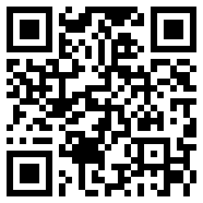 给我钱Web1破解