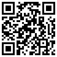 勇者斗恶龙怪兽仙境合成表大全