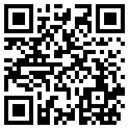 xexexetop炸图辅助器vip