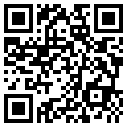 王者荣耀战区位置修改器免费版清爽版