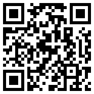 快乐养养猪app（红包赚钱）