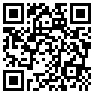 易直播官网app