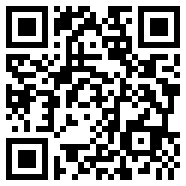 ps模拟器游戏下载极速版app