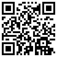 微单任务赚钱app