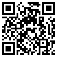 pandownload