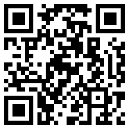 有模板的视频制作app