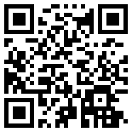 抖音情报站app